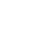 Kam-Food logo